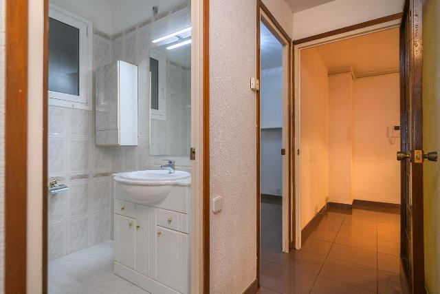 Imagen 27 Inmueble 301704 - Piso en venta en Barcelona / Junto Calle Pàdua