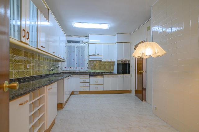 Imagen 28 Inmueble 301704 - Piso en venta en Barcelona / Junto Calle Pàdua