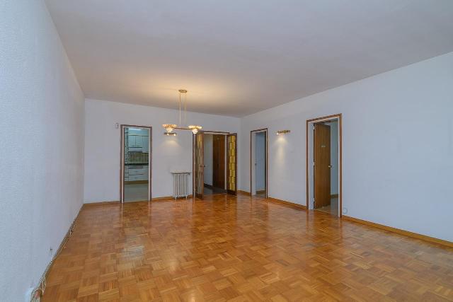 Imagen 29 Inmueble 301704 - Piso en venta en Barcelona / Junto Calle Pàdua