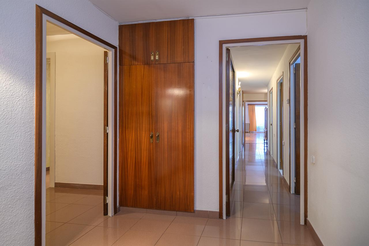 Imagen 30 Piso en venta en Barcelona / Junto Calle Pàdua