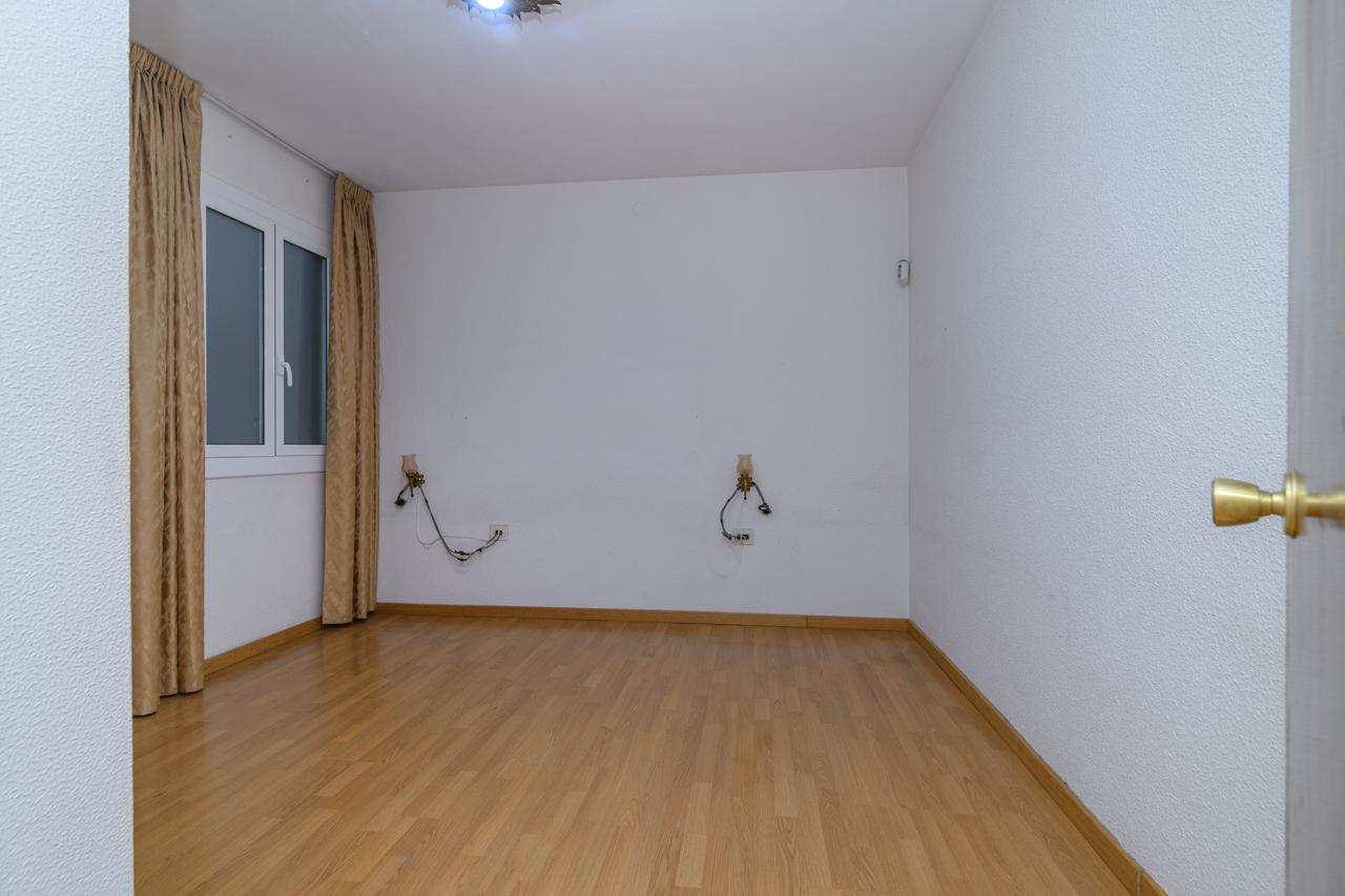 Imagen 31 Piso en venta en Barcelona / Junto Calle Pàdua
