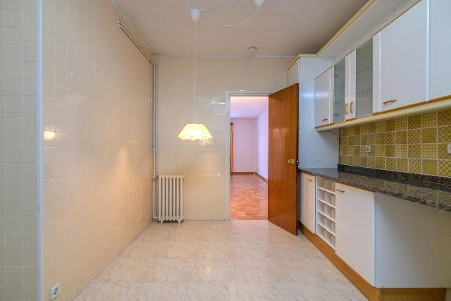 Imagen 34 Inmueble 301704 - Piso en venta en Barcelona / Junto Calle Pàdua