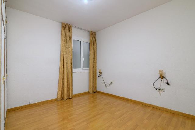Imagen 35 Inmueble 301704 - Piso en venta en Barcelona / Junto Calle Pàdua
