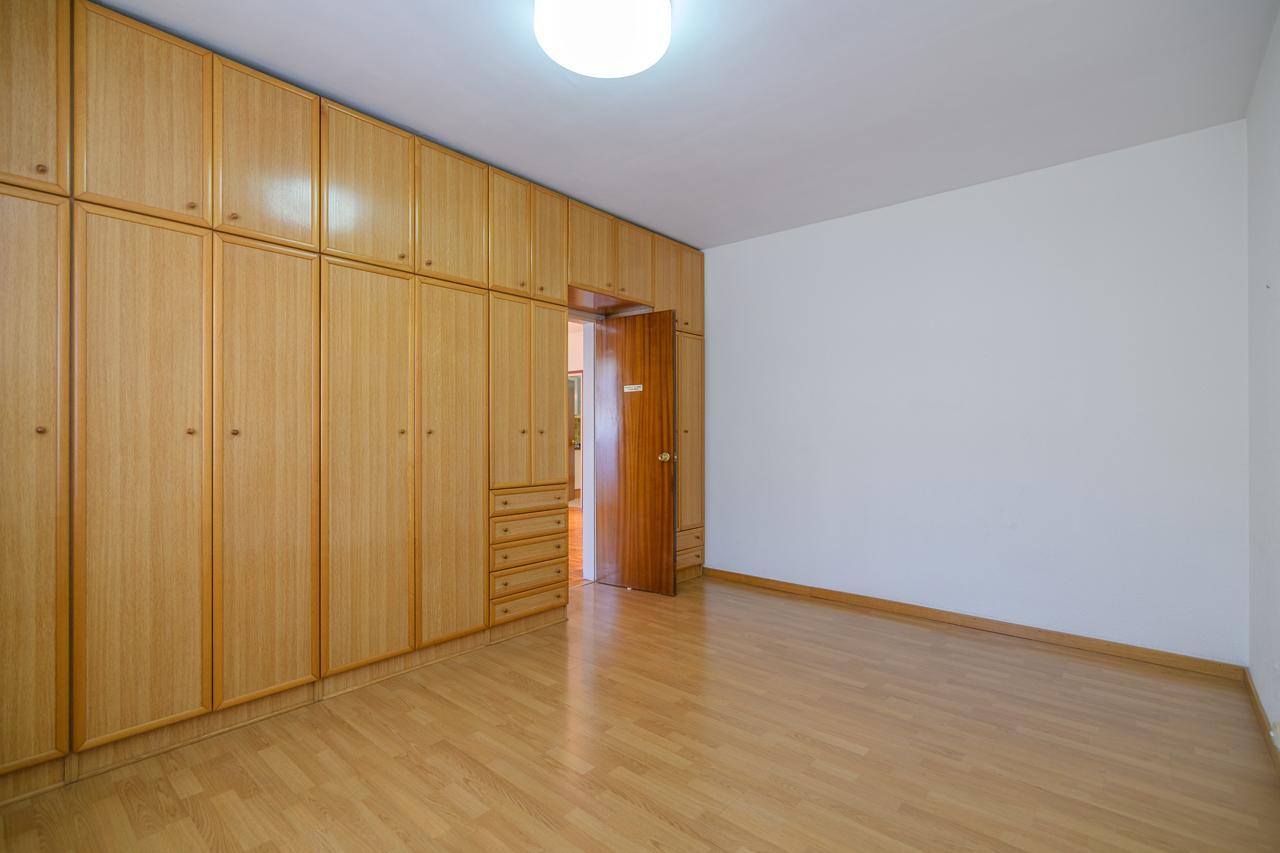 Imagen 8 Piso en venta en Barcelona / Junto Calle Pàdua