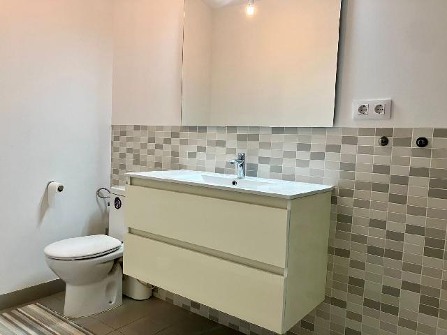 Imagen 19 Inmueble 301742 - Piso en venta en Barcelona / Junto Mercado Santa Caterina