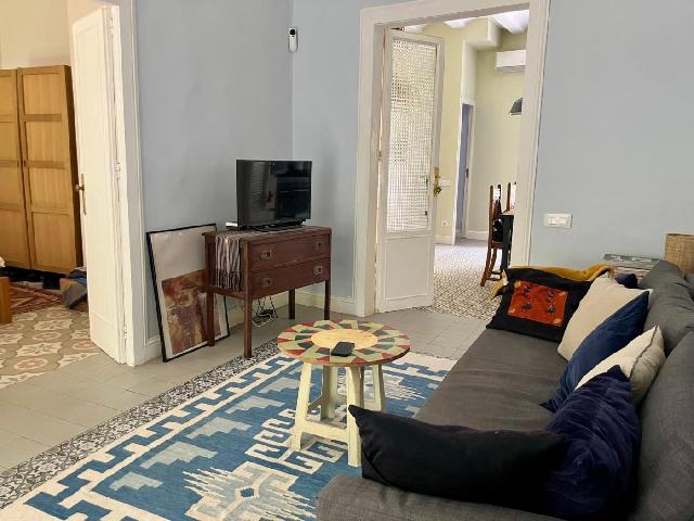 Imagen 15 Inmueble 301742 - Piso en venta en Barcelona / Junto Mercado Santa Caterina
