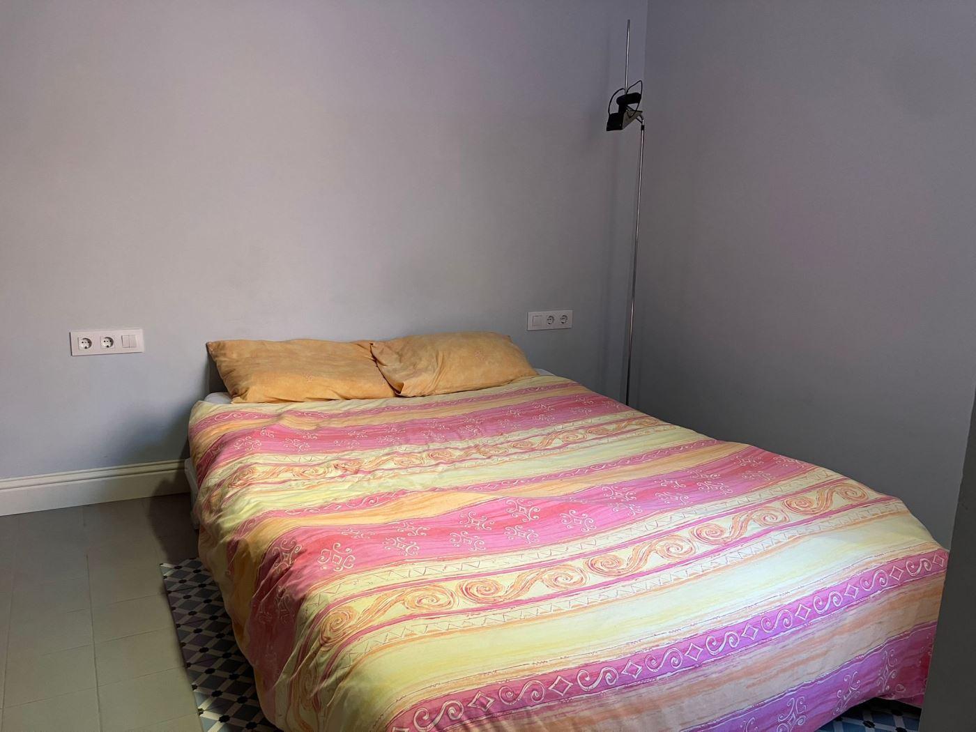 Imagen 20 Piso en venta en Barcelona / Junto Mercado Santa Caterina