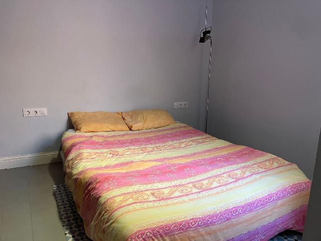 Imagen 20 Inmueble 301742 - Piso en venta en Barcelona / Junto Mercado Santa Caterina