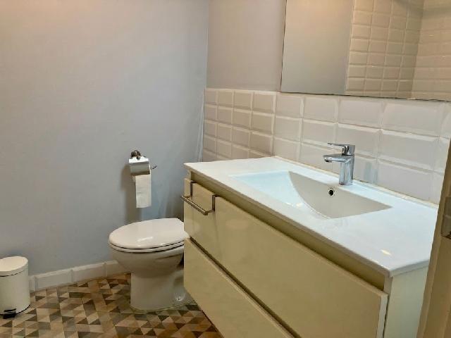 Imagen 5 Inmueble 301742 - Piso en venta en Barcelona / Junto Mercado Santa Caterina