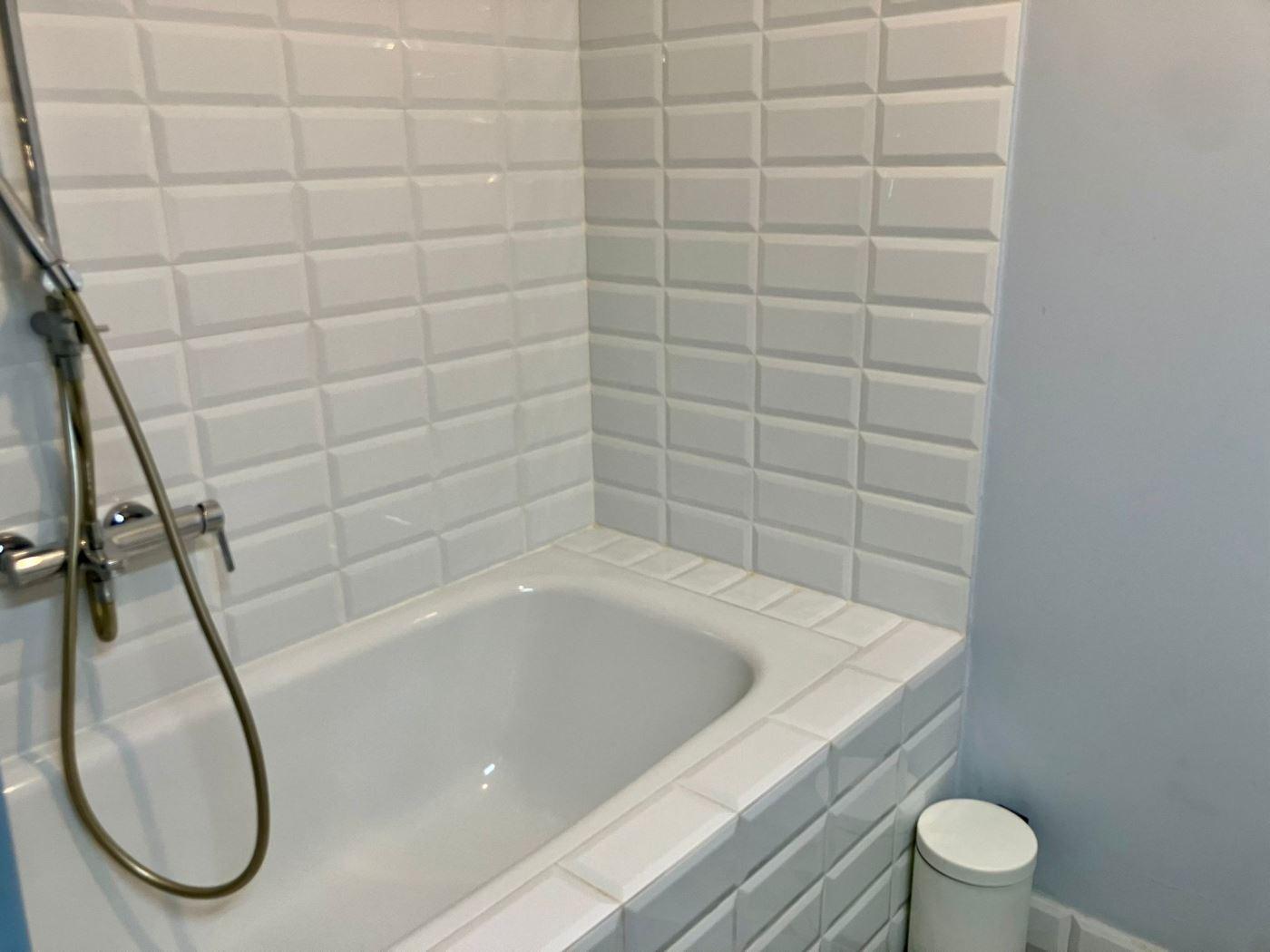 Imagen 17 Piso en venta en Barcelona / Junto Mercado Santa Caterina