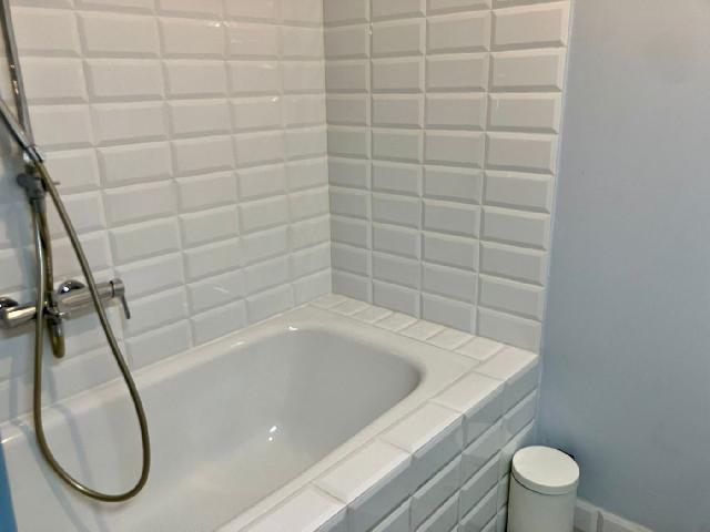 Imagen 17 Inmueble 301742 - Piso en venta en Barcelona / Junto Mercado Santa Caterina