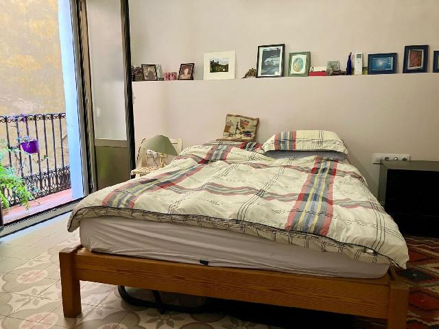 Imagen 21 Inmueble 301742 - Piso en venta en Barcelona / Junto Mercado Santa Caterina