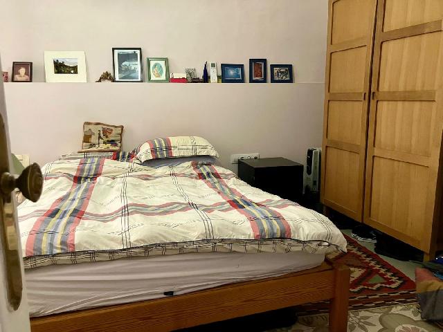 Imagen 22 Inmueble 301742 - Piso en venta en Barcelona / Junto Mercado Santa Caterina
