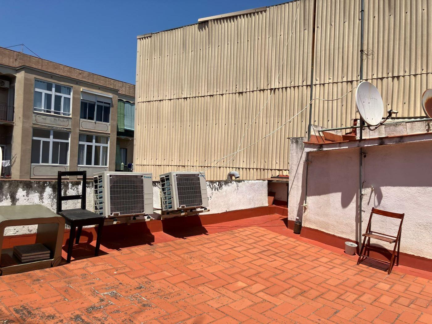 Imagen 28 Piso en venta en Barcelona / Junto Mercado Santa Caterina