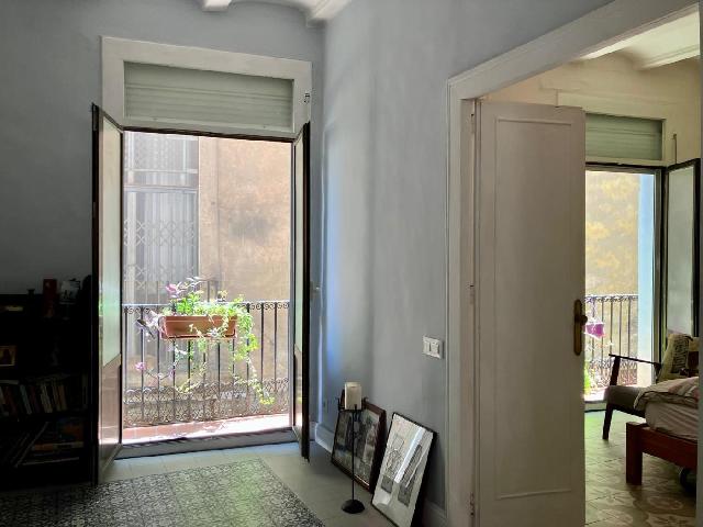 Imagen 14 Inmueble 301742 - Piso en venta en Barcelona / Junto Mercado Santa Caterina