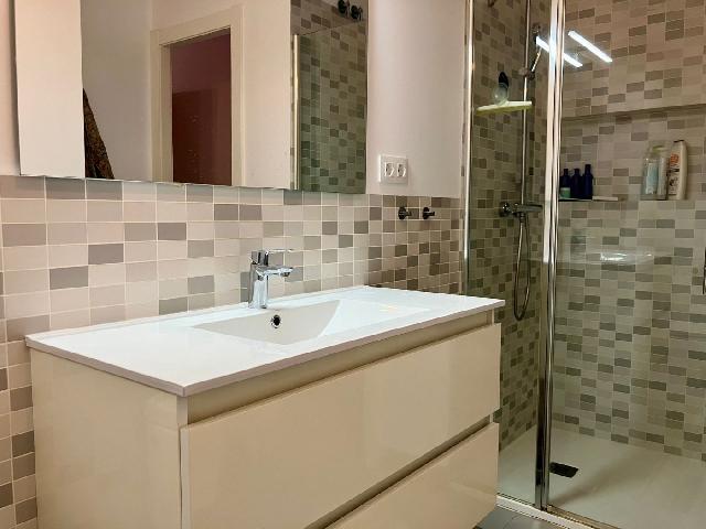 Imagen 18 Inmueble 301742 - Piso en venta en Barcelona / Junto Mercado Santa Caterina