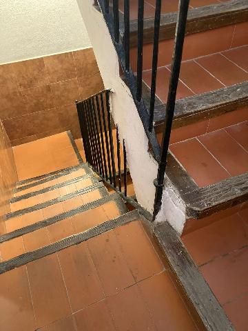 Imagen 26 Inmueble 301742 - Piso en venta en Barcelona / Junto Mercado Santa Caterina