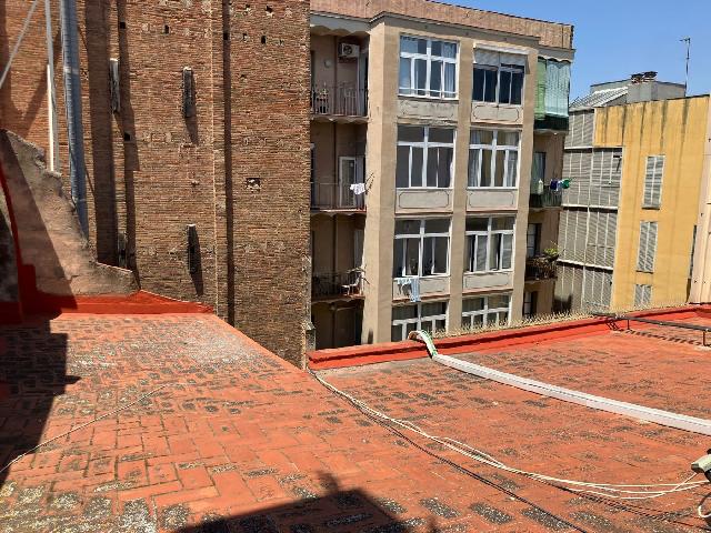 Imagen 27 Inmueble 301742 - Piso en venta en Barcelona / Junto Mercado Santa Caterina
