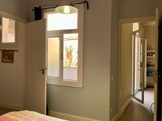 Imagen 24 Inmueble 301742 - Piso en venta en Barcelona / Junto Mercado Santa Caterina