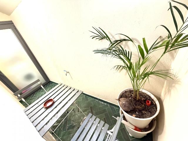 Imagen 12 Inmueble 301770 - Piso en venta en Barcelona / Junto Passeig Sant Joan