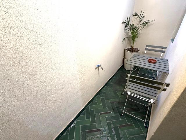 Imagen 23 Inmueble 301770 - Piso en venta en Barcelona / Junto Passeig Sant Joan