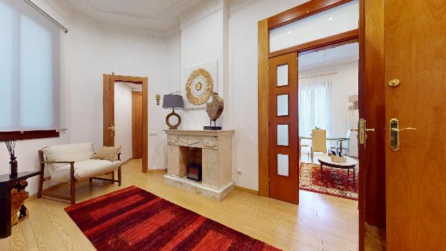 Imagen 13 Inmueble 301859 - Piso en venta en Barcelona / Junto Ronda Sant Pere
