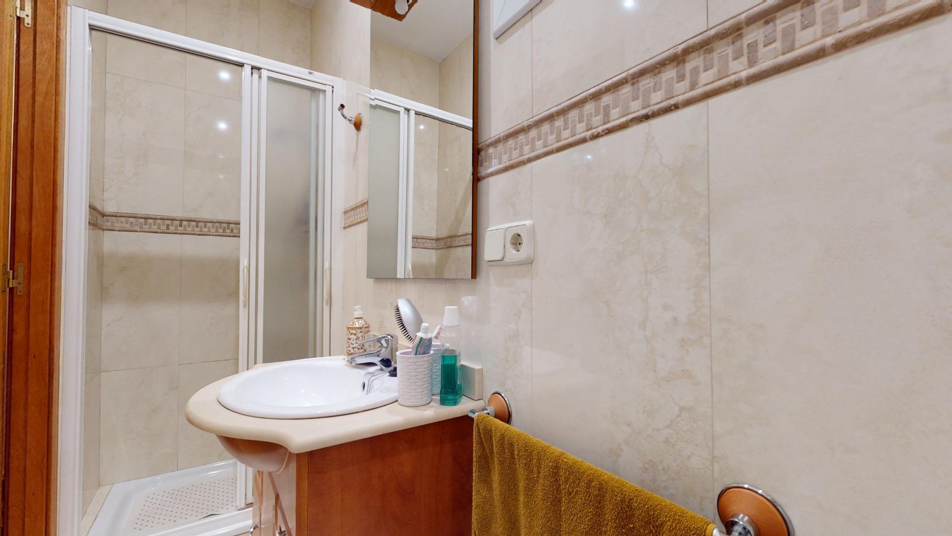 Imagen 3 Piso en venta en Barcelona / Junto Ronda Sant Pere