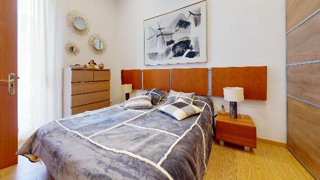 Imagen 14 Inmueble 301859 - Piso en venta en Barcelona / Junto Ronda Sant Pere