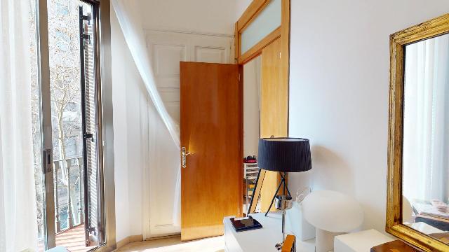 Imagen 16 Inmueble 301859 - Piso en venta en Barcelona / Junto Ronda Sant Pere