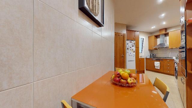 Imagen 17 Inmueble 301859 - Piso en venta en Barcelona / Junto Ronda Sant Pere