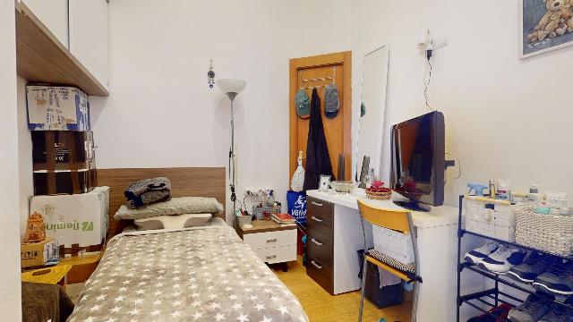 Imagen 18 Inmueble 301859 - Piso en venta en Barcelona / Junto Ronda Sant Pere