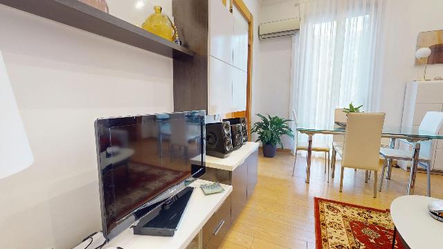 Imagen 19 Inmueble 301859 - Piso en venta en Parets Del Vallès / Junto Ronda Sant Pere