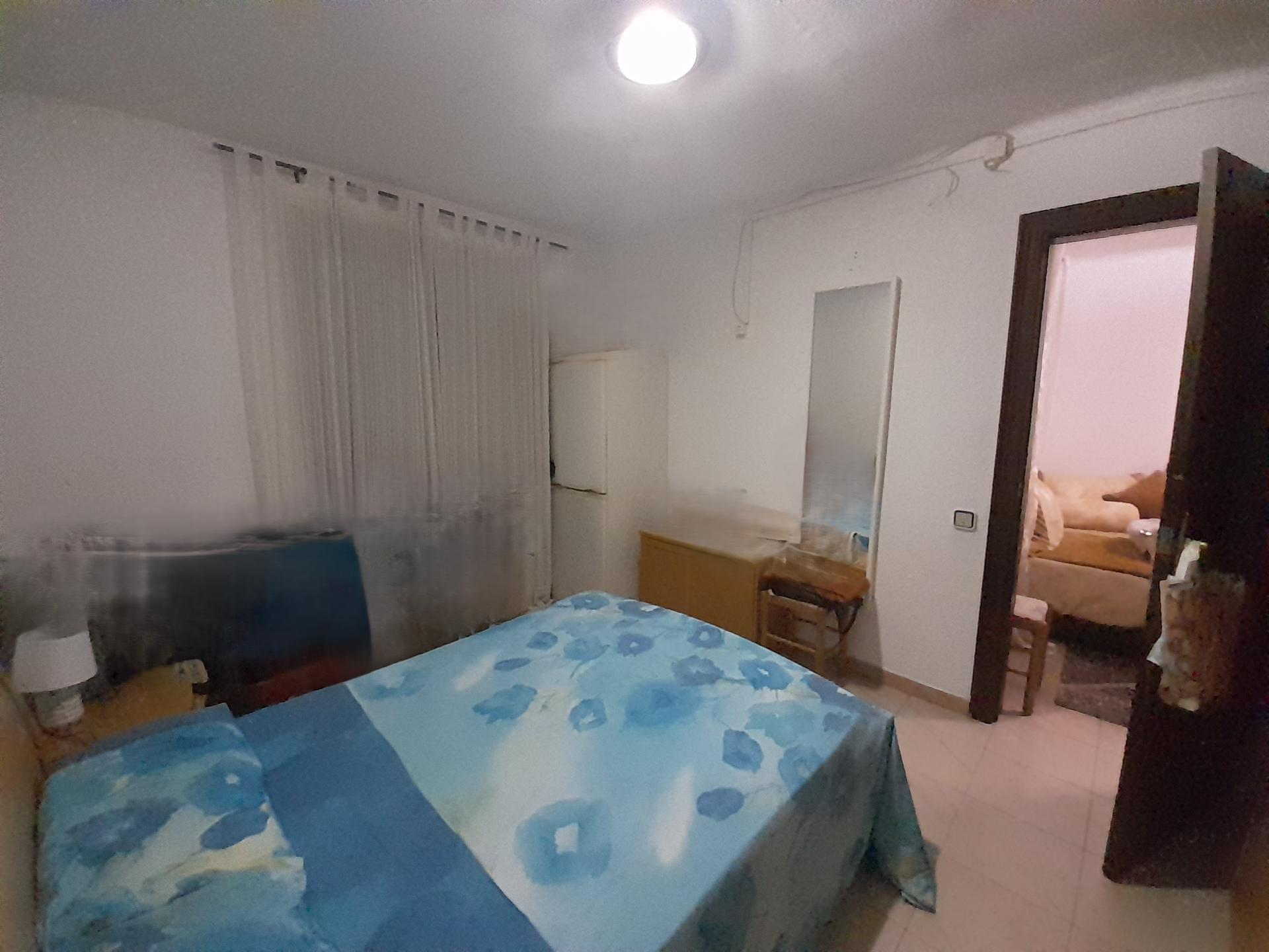 Imagen 7 Piso en venta en Hospitalet De Llobregat L´ / Junto Metro de Can Vidalet