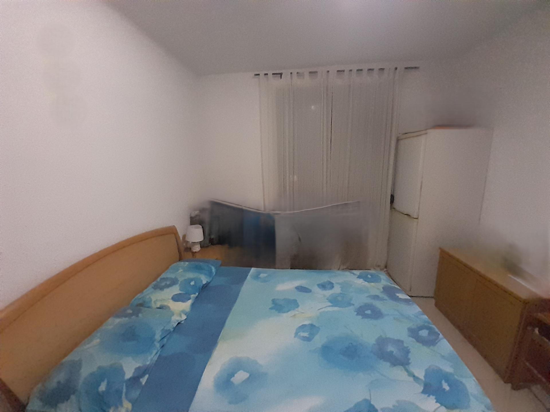 Imagen 5 Piso en venta en Hospitalet De Llobregat L´ / Junto Metro de Can Vidalet