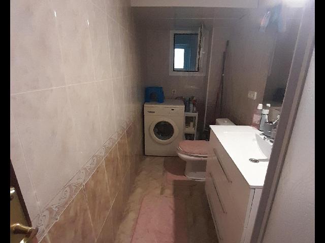 Imagen 8 Inmueble 301887 - Piso en venta en Hospitalet De Llobregat (L´) / Junto Metro de Can Vidalet