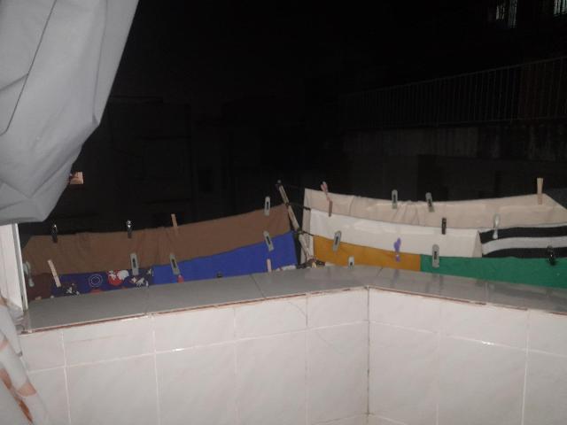 Imagen 2 Inmueble 301887 - Piso en venta en Hospitalet De Llobregat (L´) / Junto Metro de Can Vidalet