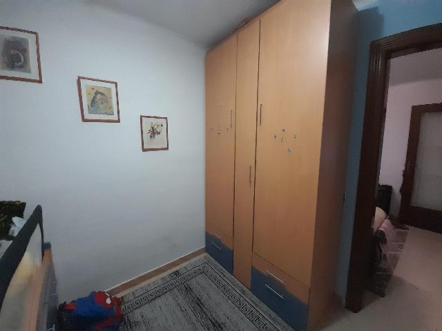 Imagen 11 Inmueble 301887 - Piso en venta en Hospitalet De Llobregat (L´) / Junto Metro de Can Vidalet