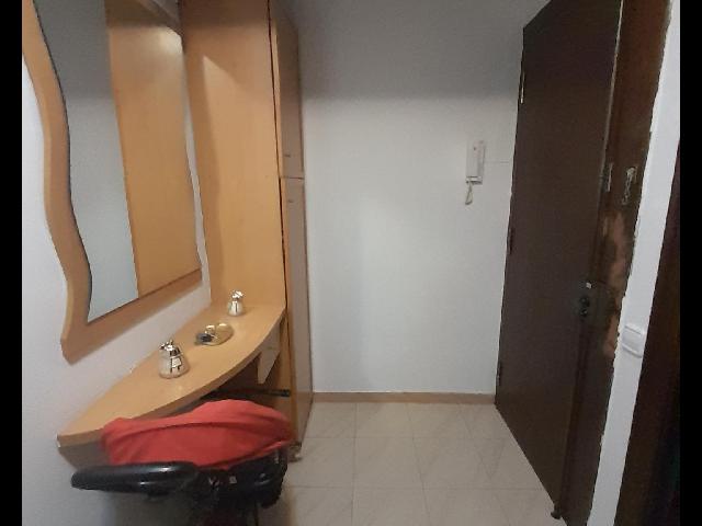 Imagen 14 Inmueble 301887 - Piso en venta en Hospitalet De Llobregat (L´) / Junto Metro de Can Vidalet