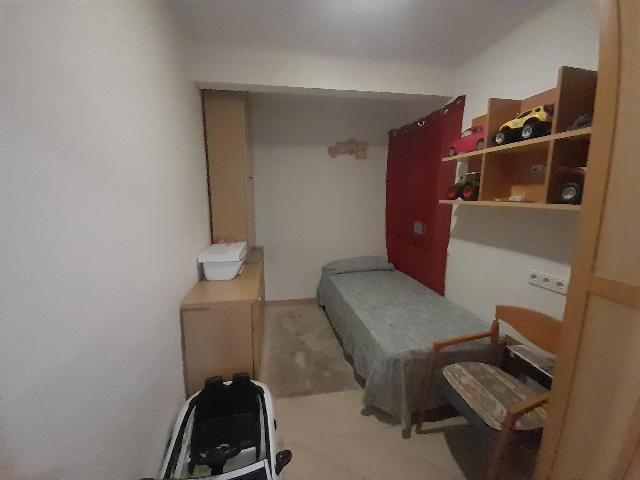 Imagen 15 Inmueble 301887 - Piso en venta en Hospitalet De Llobregat (L´) / Junto Metro de Can Vidalet