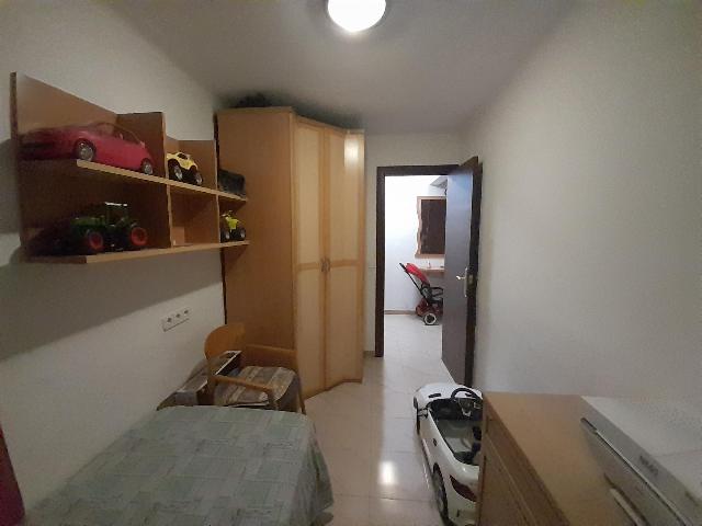 Imagen 19 Inmueble 301887 - Piso en venta en Hospitalet De Llobregat (L´) / Junto Metro de Can Vidalet