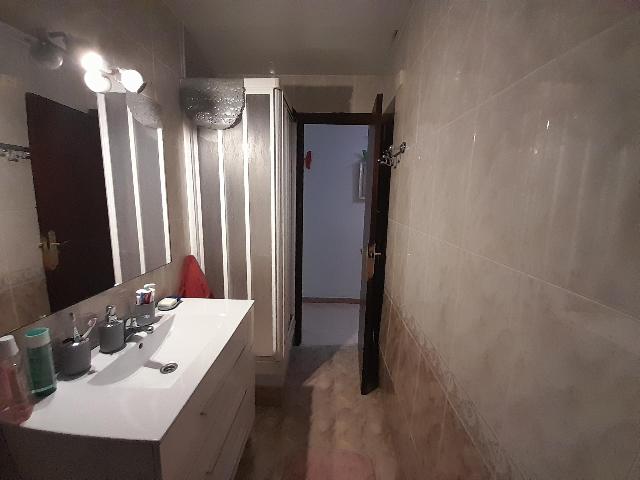 Imagen 20 Inmueble 301887 - Piso en venta en Hospitalet De Llobregat (L´) / Junto Metro de Can Vidalet