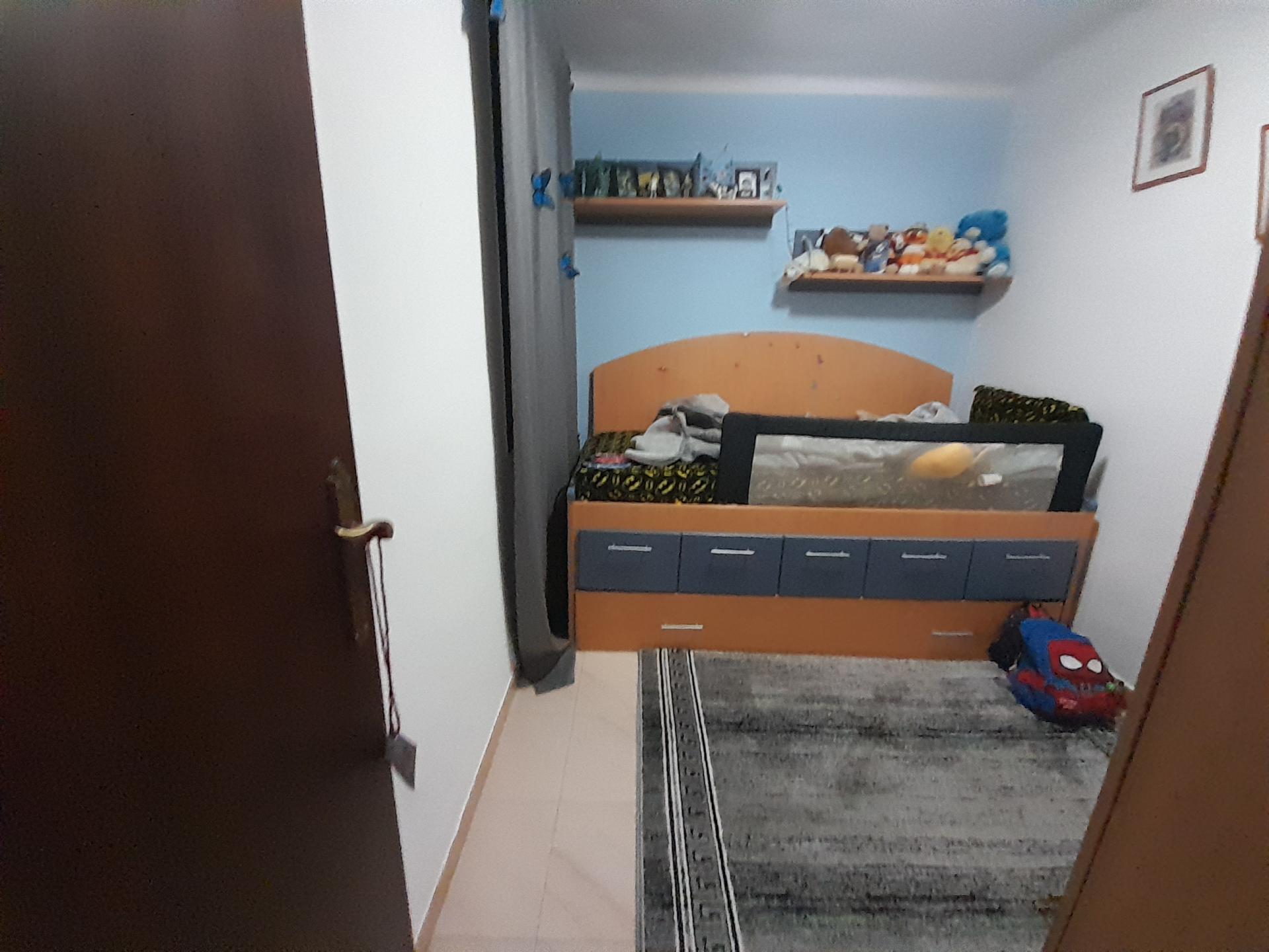 Imagen 21 Piso en venta en Hospitalet De Llobregat L´ / Junto Metro de Can Vidalet