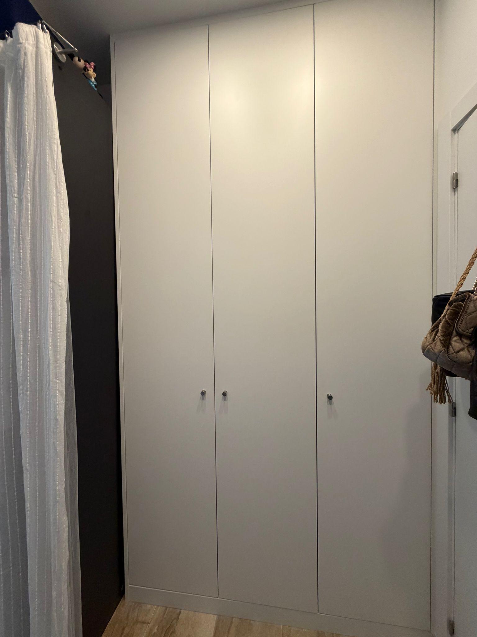 Imagen 16 Piso en venta en Hospitalet De Llobregat L´ / Mercat Can Serra