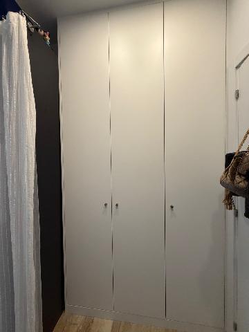 Imagen 16 Inmueble 302398 - Piso en venta en Hospitalet De Llobregat (L´) / Mercat Can Serra