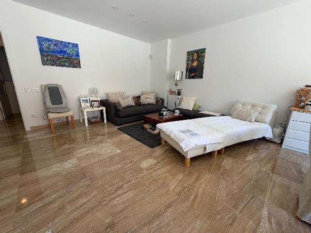 Imagen 36 Inmueble 302398 - Piso en venta en Hospitalet De Llobregat (L´) / Mercat Can Serra