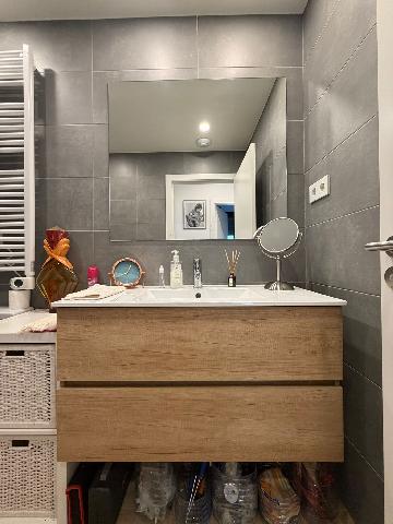 Imagen 38 Inmueble 302398 - Piso en venta en Hospitalet De Llobregat (L´) / Mercat Can Serra