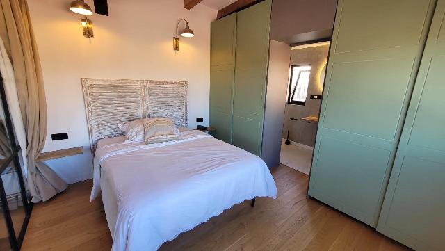 Imagen 5 Inmueble 302421 - Piso en venta en Barcelona / Junto Rambla del Raval