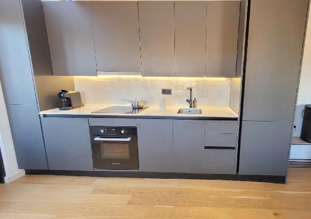 Imagen 9 Inmueble 302421 - Piso en venta en Barcelona / Junto Rambla del Raval