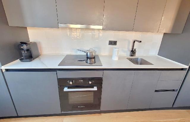 Imagen 3 Inmueble 302421 - Piso en venta en Barcelona / Junto Rambla del Raval