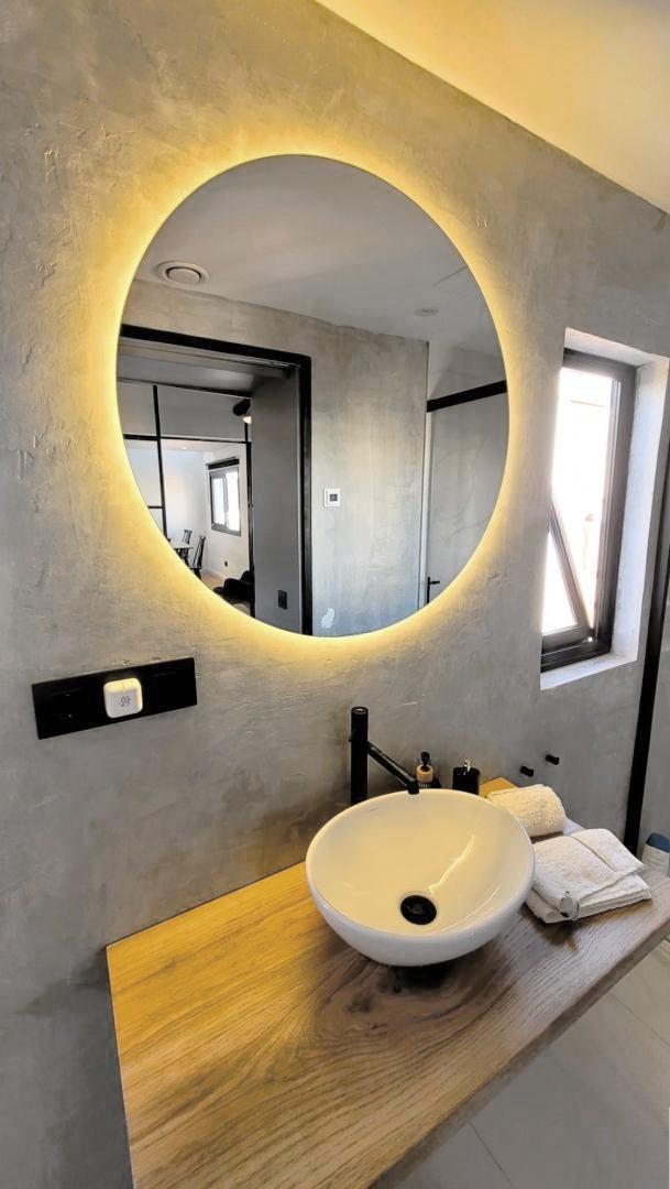 Imagen 8 Piso en venta en Barcelona / Junto Rambla del Raval